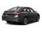2017 Honda Accord Touring