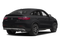 2017 Mercedes-Benz GLE 43 AMG® Coupe