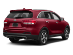 2018 Kia Sorento EX V6