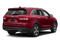 2018 Kia Sorento EX V6