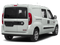 2018 RAM ProMaster City Tradesman