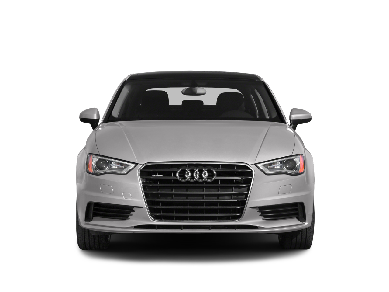 2015 Audi A3 1.8T Premium
