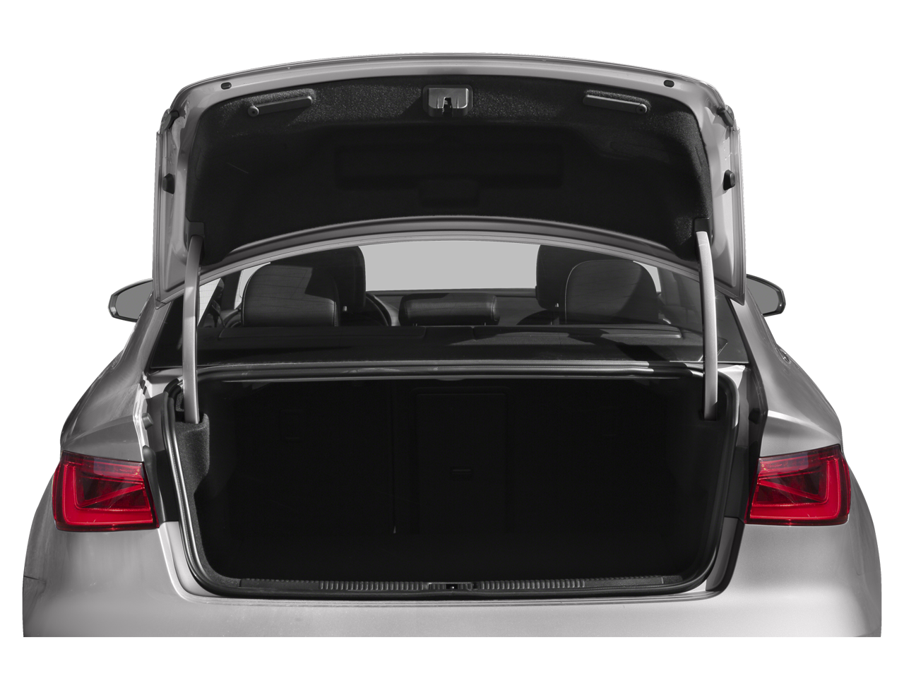 2015 Audi A3 1.8T Premium