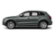 2015 Audi Q5 3.0T Premium Plus