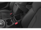2015 Audi SQ5 Premium Plus
