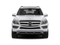 2015 Mercedes-Benz GL-Class GL 450