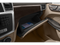 2015 Mercedes-Benz GL-Class GL 450