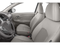 2015 Nissan Versa SL