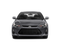 2015 Scion tC Base