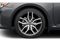 2015 Scion tC Base