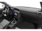 2015 Scion tC Base