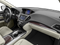 2016 Acura MDX 3.5L