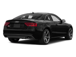 2016 Audi S5 3.0T Premium Plus