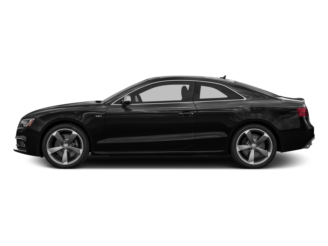 2016 Audi S5 3.0T Premium Plus