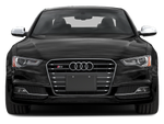 2016 Audi S5 3.0T Premium Plus