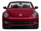 2016 Volkswagen Beetle Convertible 1.8T S
