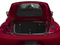 2016 Volkswagen Beetle Convertible 1.8T S