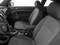 2018 Volkswagen Beetle S