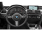 2019 BMW M4 Base