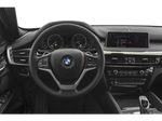 2019 BMW X6 sDrive35i