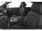 2019 BMW X6 sDrive35i