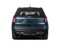 2019 Ford Explorer Platinum