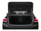 2019 Genesis G80 3.8