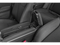 2019 Honda Insight EX