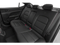 2019 Hyundai Elantra Sport