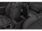 2019 Hyundai Elantra Sport