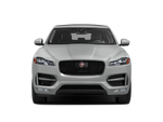 2019 Jaguar F-PACE 25t R-Sport