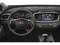 2019 Kia Sorento EX V6