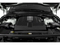 2019 Land Rover Range Rover Sport Supercharged