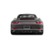 2019 Porsche 911 Targa 4S