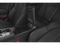 2020 Genesis G70 2.0T