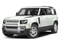2020 Land Rover Defender 110 HSE