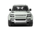 2020 Land Rover Defender 110 HSE