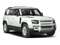 2020 Land Rover Defender 110 HSE