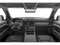 2020 Land Rover Defender 110 HSE