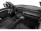 2020 Land Rover Defender 110 HSE