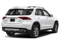 2020 Mercedes-Benz GLE 350