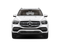 2020 Mercedes-Benz GLE 350