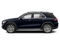 2020 Mercedes-Benz GLE GLE 450