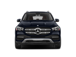 2020 Mercedes-Benz GLE GLE 450