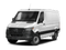 2020 Mercedes-Benz Sprinter Cargo Van Cargo 144 WB