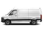 2020 Mercedes-Benz Sprinter Cargo Van Cargo 144 WB