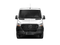 2020 Mercedes-Benz Sprinter Cargo Van Cargo 144 WB
