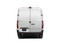 2020 Mercedes-Benz Sprinter Cargo Van Cargo 144 WB