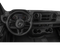 2020 Mercedes-Benz Sprinter Cargo Van Cargo 144 WB