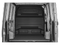 2020 Mercedes-Benz Sprinter Cargo Van Cargo 144 WB